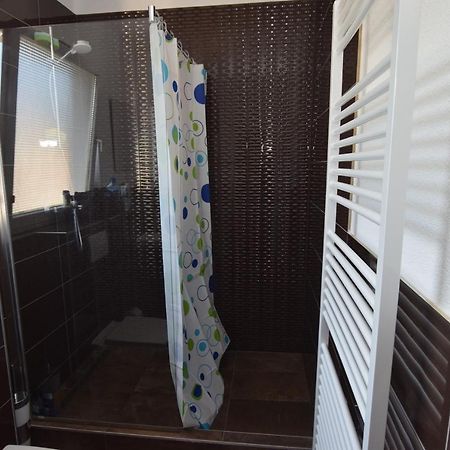 Nuertingen Zimmer Ngoại thất bức ảnh
