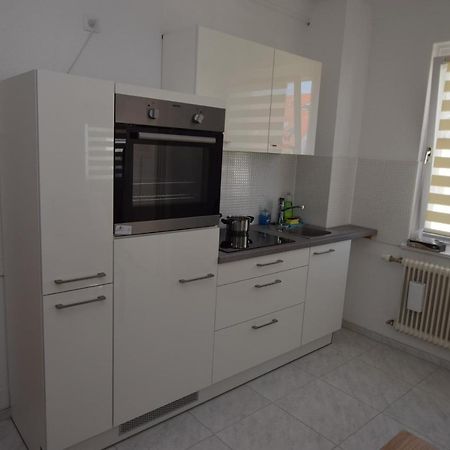 Nuertingen Zimmer Ngoại thất bức ảnh