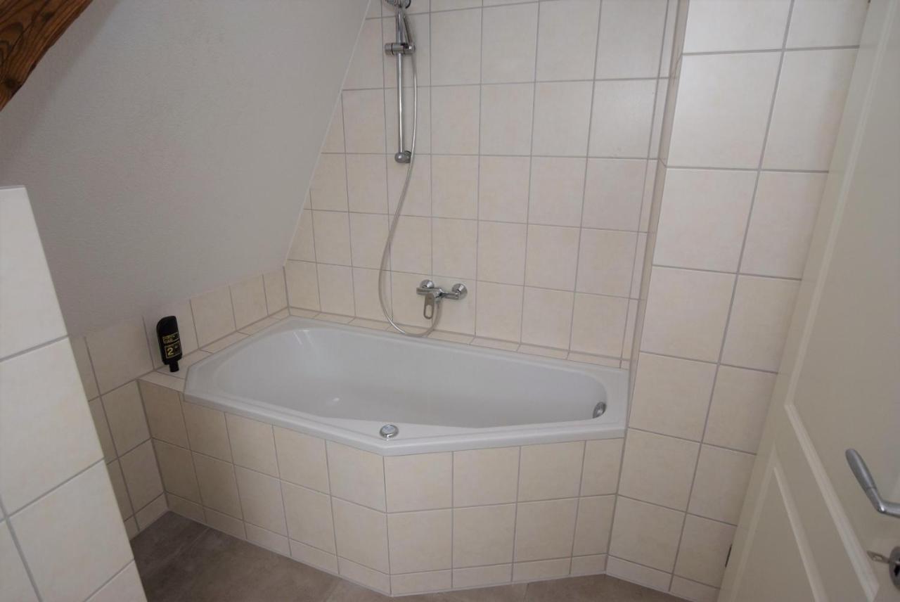 Nuertingen Zimmer Ngoại thất bức ảnh