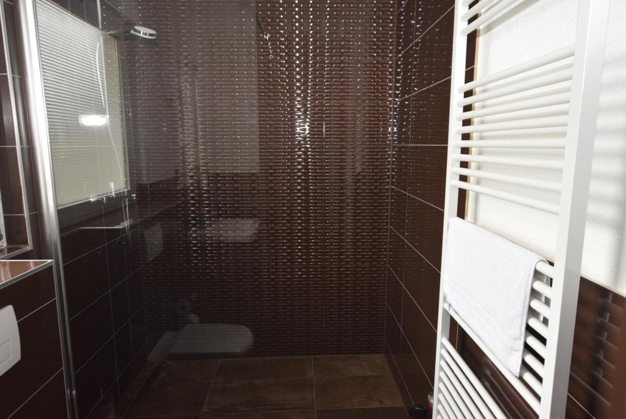 Nuertingen Zimmer Ngoại thất bức ảnh