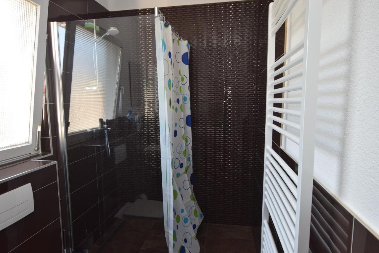 Nuertingen Zimmer Ngoại thất bức ảnh